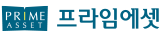 Corpress Logo